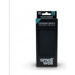 SmellWell Deodorizér Active XL Camo Green – Zboží Dáma