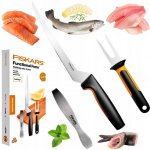 Fiskars New Functional Form Startovací sada 102633 – HobbyKompas.cz