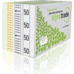 Styrotrade Styro EPS 200 40mm m² – HobbyKompas.cz