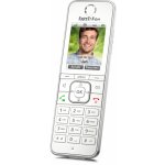 AVM FRITZ!Fon C6 – Zboží Mobilmania