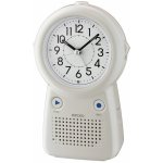 Seiko QHE158W – Zboží Dáma