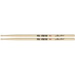 Vic Firth Steve Gadd Clear Signature Series – Zboží Dáma