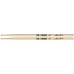 Vic Firth Steve Gadd Clear Signature Series – Hledejceny.cz