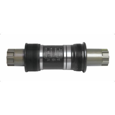 Shimano BB-ES25 BSA octalink – Hledejceny.cz