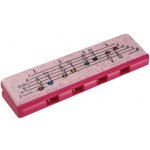 Hohner Speedy C – Zbozi.Blesk.cz