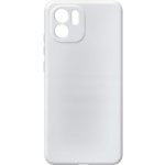 CVK Kryt bílý na Xiaomi Redmi A1 / A2 – Zboží Živě