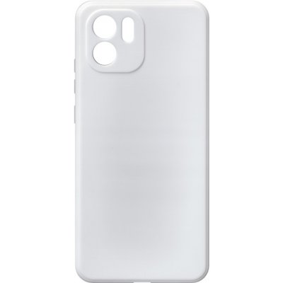CVK Kryt bílý na Xiaomi Redmi A1 / A2 – Zboží Živě