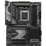 Gigabyte X670 GAMING X AX V2 – Zboží Mobilmania