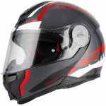 NZI Combi 2 Duo SHOCK