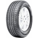 Sailun Terramax CVR 235/55 R17 103V – Hledejceny.cz