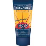 Prep Original Formula krém po holení v tubě 75 ml – Zboží Dáma