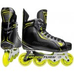 Graf Maxx 20 Senior – Zbozi.Blesk.cz