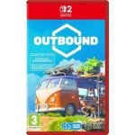 Outbound – Hledejceny.cz