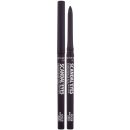 Rimmel London Scandal'Eyes Exagerate Eye Definer tužka na oči 001 Intense Black 0,35 g