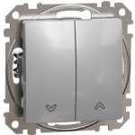 Schneider Electric SDD113104 – Hledejceny.cz