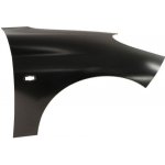 BLATNÍK PŘEDNÍ PRAVÝ PEUGEOT 206+ (2_), 04.09- OE: 7841Y9, 7841Z5 POLCAR – Hledejceny.cz