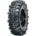 CST Mud King CL98 31/10,5 R15 100K