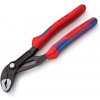 Kleště SIKO Kleště siko Knipex Cobra 87 02 - 180mm 87 02 180