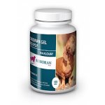 Univit Roboran gel 200 g – Hledejceny.cz