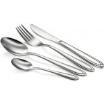 Tescoma SCARLETT 24 ks – Hledejceny.cz