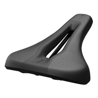 Ergon Terry Fly Exera Max černé – Zboží Dáma Ergon Terry Fly Exera Max černé – Zboží Dáma