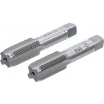 BGS 1900-M14X1.0-B 2dílná sada závitníků M14 x 1,00 mm – Hledejceny.cz