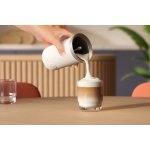Philips Baristina BAR311/00 – Zboží Mobilmania
