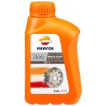 Repsol Moto Brake Fluid DOT 4 500 ml – Sleviste.cz