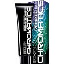 Redken Chromatics Remixed V VIOLET 63 ml