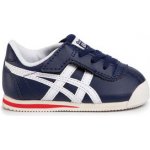 Onitsuka Tiger Corsair PS Jr 1184A051 400 – Zboží Mobilmania