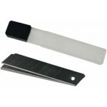 Levior Čepel náhradní B018 18x0. 50 mm 10 ks – Hledejceny.cz