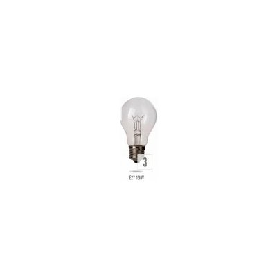 Wojnarowscy žárovka E27 100W/130V – Hledejceny.cz