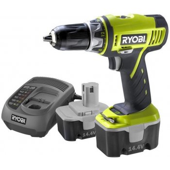 RYOBI CDD14012N