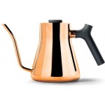 Fellow Stagg mědená 1l – Sleviste.cz