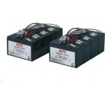 AVACOM AVA-RBC12 – Zbozi.Blesk.cz