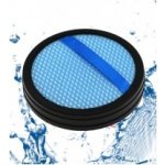 Philips FC5007/01 – Zbozi.Blesk.cz