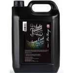 Auto Finesse Aqua Coat Hydrophobic Rinse Aid 5 l | Zboží Auto