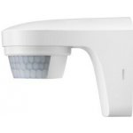 Theben 1010587 – Hledejceny.cz