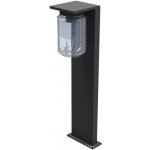 Panalux PN42106002 – Hledejceny.cz