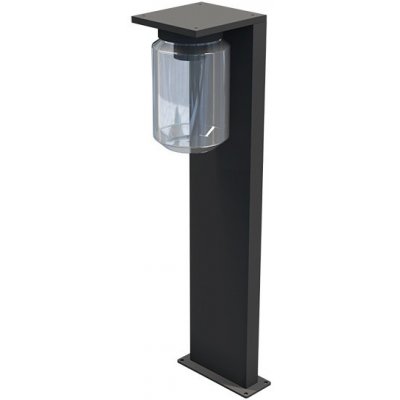 Panalux PN42106002 – Hledejceny.cz
