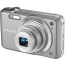 Digitální fotoaparát Samsung ES70