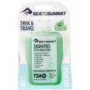 Sea to Summit Trek & Travel Liquid Conditioning Shampoo 89 ml