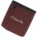 O'lala Pets Kapsa na pamlsky 15 x 10 cm – Sleviste.cz