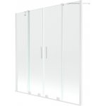 Mexen 896-140-000-02-20 – Hledejceny.cz