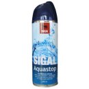 Sigal Aquastop Carat 200 ml