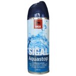 Sigal Aquastop Carat 200 ml – Hledejceny.cz