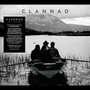 Clannad - In A Lifetime CD