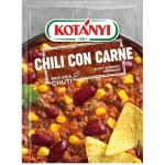 Kotányi Chili con Carne 25 g – Hledejceny.cz