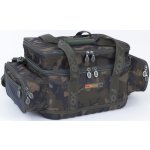 FOX Camolite Low Level Carryall Camo – Hledejceny.cz