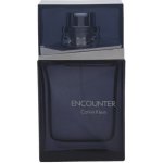 Calvin Klein Encounter toaletní voda pánská 50 ml – Hledejceny.cz